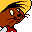 speedy,gonzalez icon