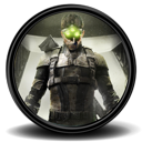 2 icon