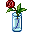 rose,for icon