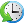 history icon