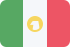 mexico icon