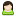people,alt icon
