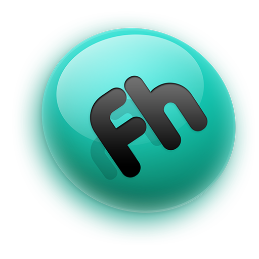 hand,cs icon