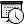 stock,slide,reherse,timing,timer icon