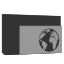 application,internet icon