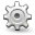 setting icon