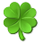 messenger icon