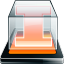 packager icon