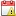 calendar,exclamation,date,schedule,warning,alert,wrong,error icon
