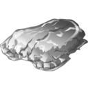 bacon icon