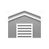 warehouse icon