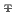 strikethrough, text icon