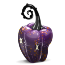 pepper icon