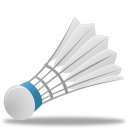 sport,shuttercock icon