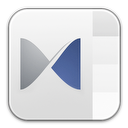 adobe, bender, pixel, toolkit icon