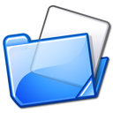 folder icon