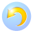 undo,return,reset icon