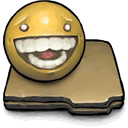 funny,files icon