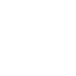 appbar,social,openid icon
