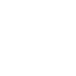 appbar,office,onenote icon