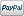 paypal icon