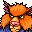 chuft,captain icon