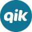 qik icon