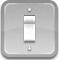 services icon