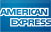 american,express,straight,credit card icon