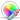 colour, pick icon