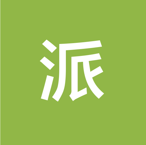 Design Group svg vector icon