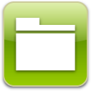generic icon