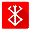 berserk icon