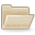 folder icon