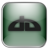 deviantart icon