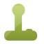 joystick icon