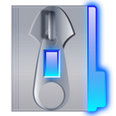 Alpha Dista (Grey) 37 icon