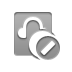 meeting,software,cancel icon