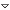 arrow, expand icon