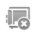 safety,box,open,close icon