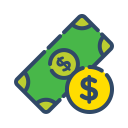 online, payment, shop, shopping svg vector icon