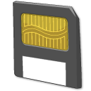 smartmedia icon
