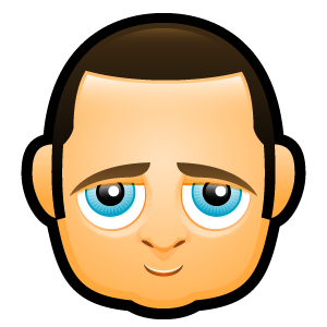 avatar,face icon