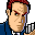 chiffre icon