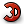 stock,effects icon