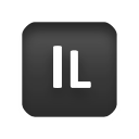 illustrator icon