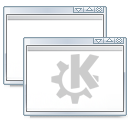 kudesigner icon