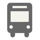 transit icon