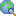 globe,search,planet,world,earth,find,seek icon