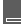 book, education, learning, reading icon